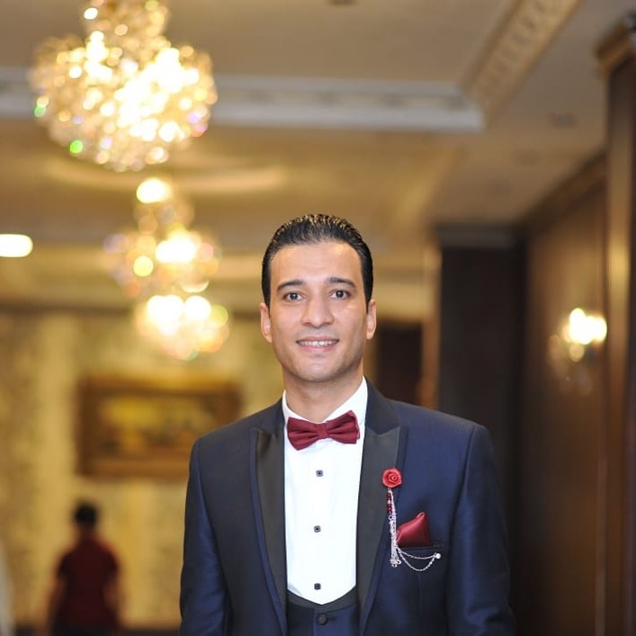 Remon-Fawzy-Final Remon-Fawzy-Final