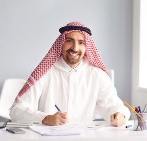 Weal Nabil EL-Abd Weal Nabil EL-Abd