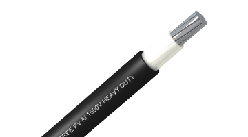 Solar Cable