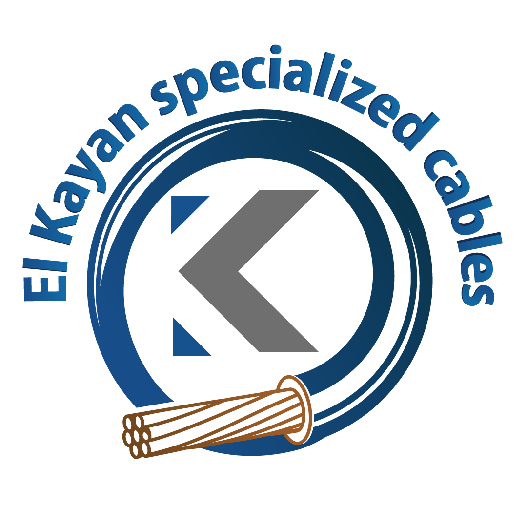 Elkayan For Specialized Cables - الكيان للكابلات المتخصصة