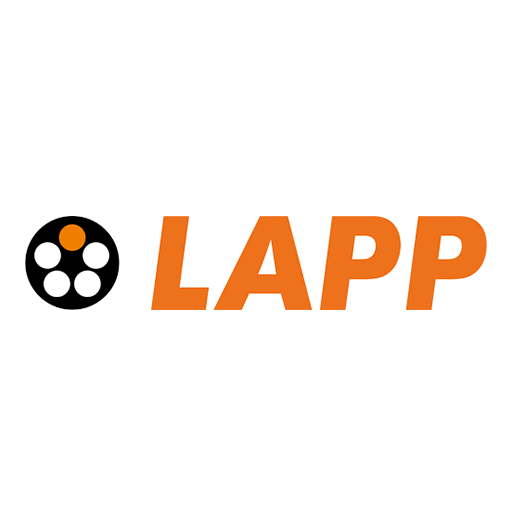 Lapp Logo