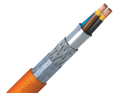 TOXFREE MARINE PLUS XTCuZ1-K (AS+) with bedding