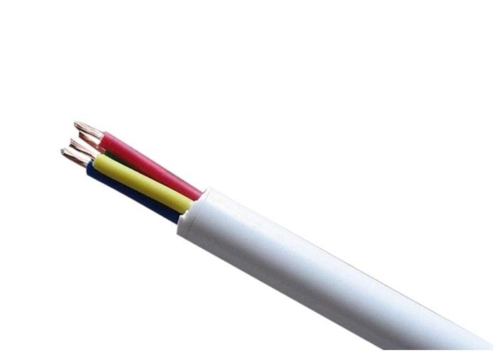 Fire Alarm Cable 300/500V - 9575 - Image 2