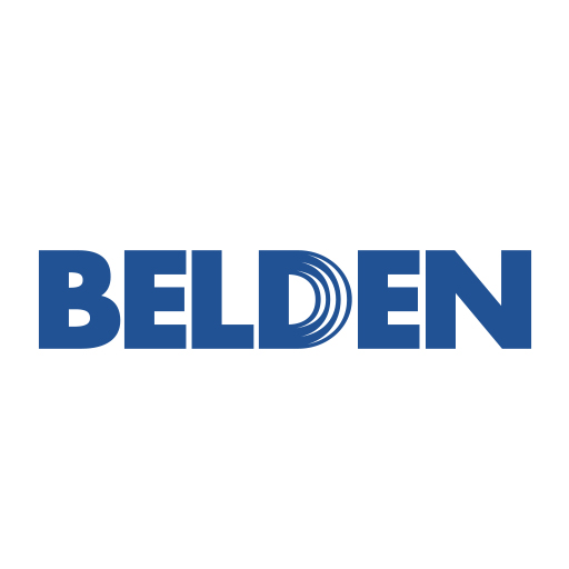 Belden