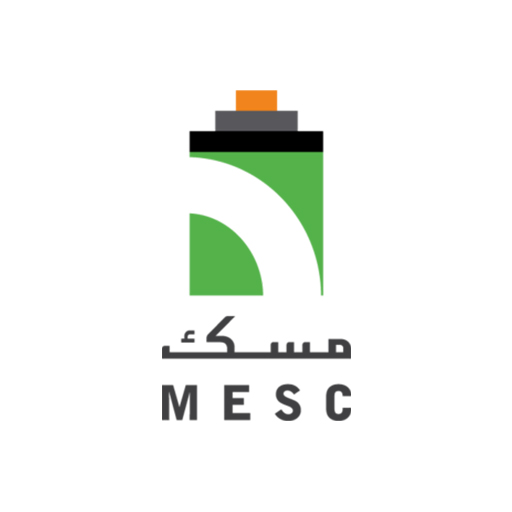 MESC