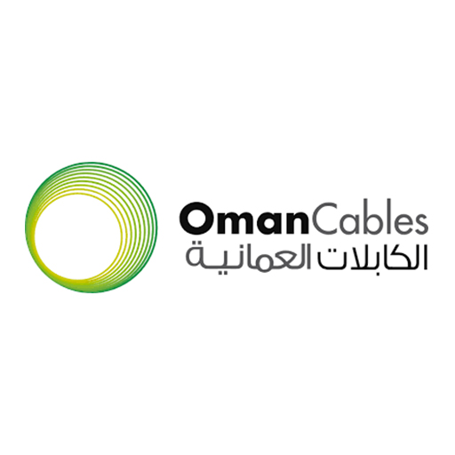 Oman Cables