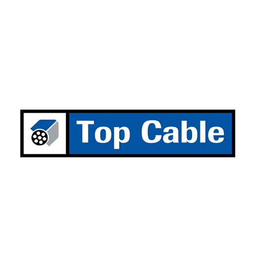 Top Cable