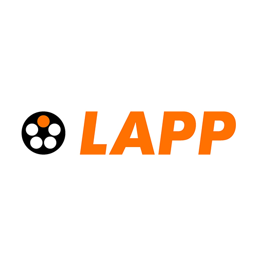 Lapp