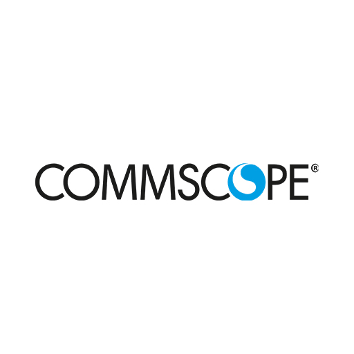 Commscope