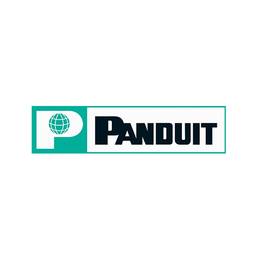 Panduit