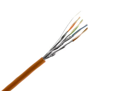 Nexans / LANmark-10G Cable Category 6A