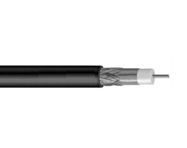 RAMCRO - Coaxial RG11 Cable