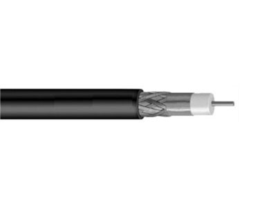 RAMCRO - Coaxial RG6 Cable